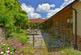 Additional image 10 of Cadeleigh, Tiverton, Devon