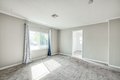 Additional image 18 of 17317 Parkcliffe Ln, Friant, CA, 93626
