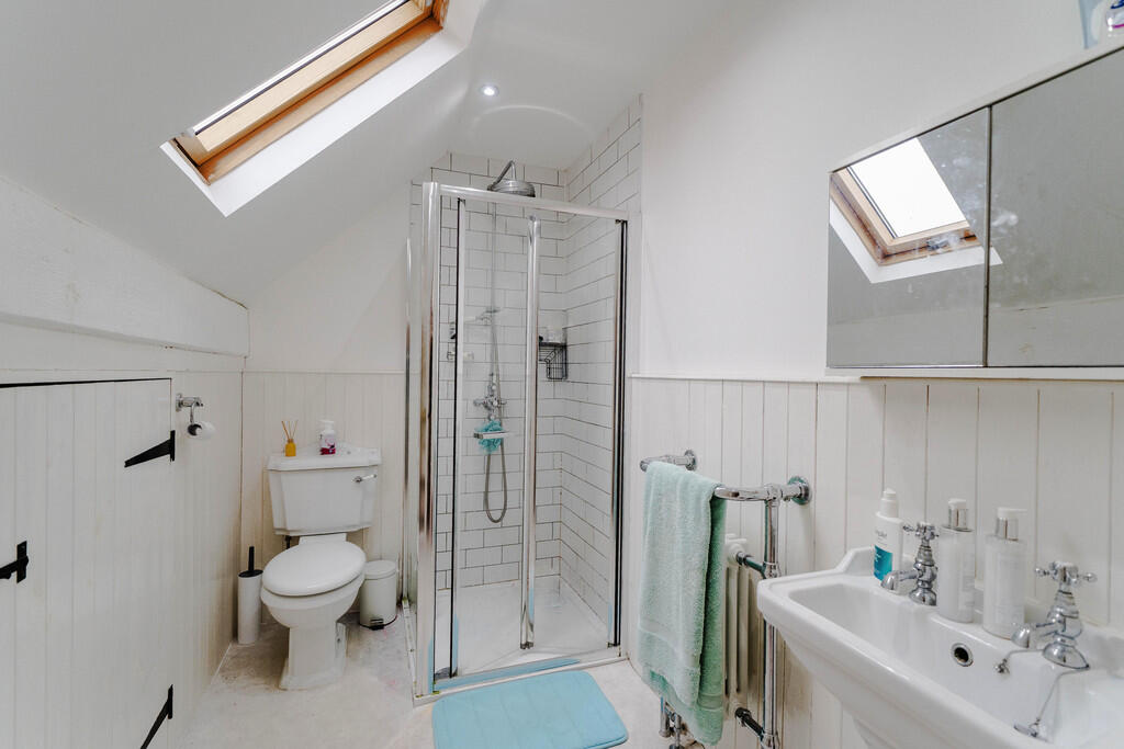 Additional image 23 of Moorland Road, Edgbaston