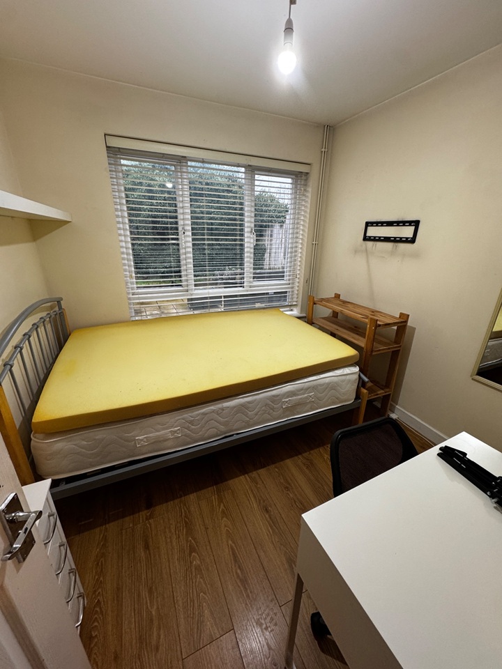 Room in a Shared House, Bryansons Close, BS16, N1 7GU photo 3