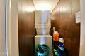 Additional image 19 of 107 Dove St, Johnstown, NY, 12095