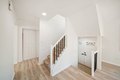 Additional image 11 of 1315 McDaniel Ave Apt C, Evanston, IL, 60201