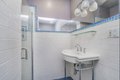 Additional image 36 of 1345 E 38th St, Brooklyn, NY, 11234