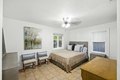 Additional image 25 of 4037 42nd St, Sacramento, CA, 95820