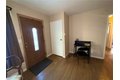 Additional image 20 of 80 Bennett St, Geneva, NY, 14456