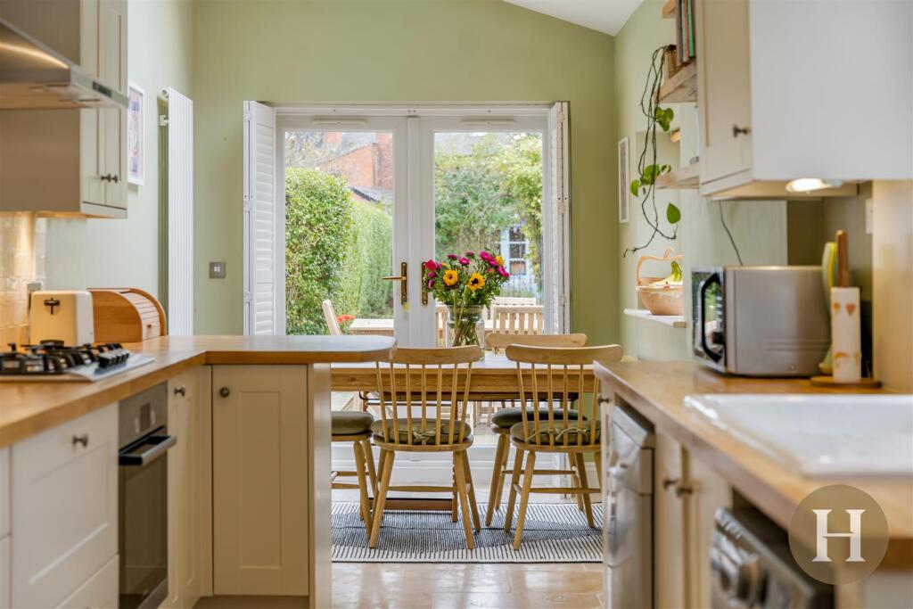 Additional image 12 of Wood Lane, Harborne, Birmingham, B17