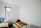 Additional image 12 of Pumphouse Close, Longford, Coventry, CV6