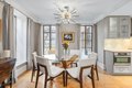 Additional image 3 of 140 E 63rd St Unit 5DG, New York, NY, 10065