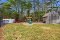 Additional image 41 of 180 Chestnut St, Duxbury, MA, 02332