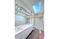 Additional image 7 of 38689 Dahlia Way, Palm Desert, CA, 92211