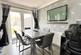 Additional image 10 of Lochalsh Place, Glasgow G72