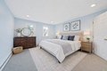 Additional image 9 of 1221 Ocean St, Marshfield, MA, 02050