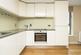 Additional image 5 of Fulneck Place, London E1