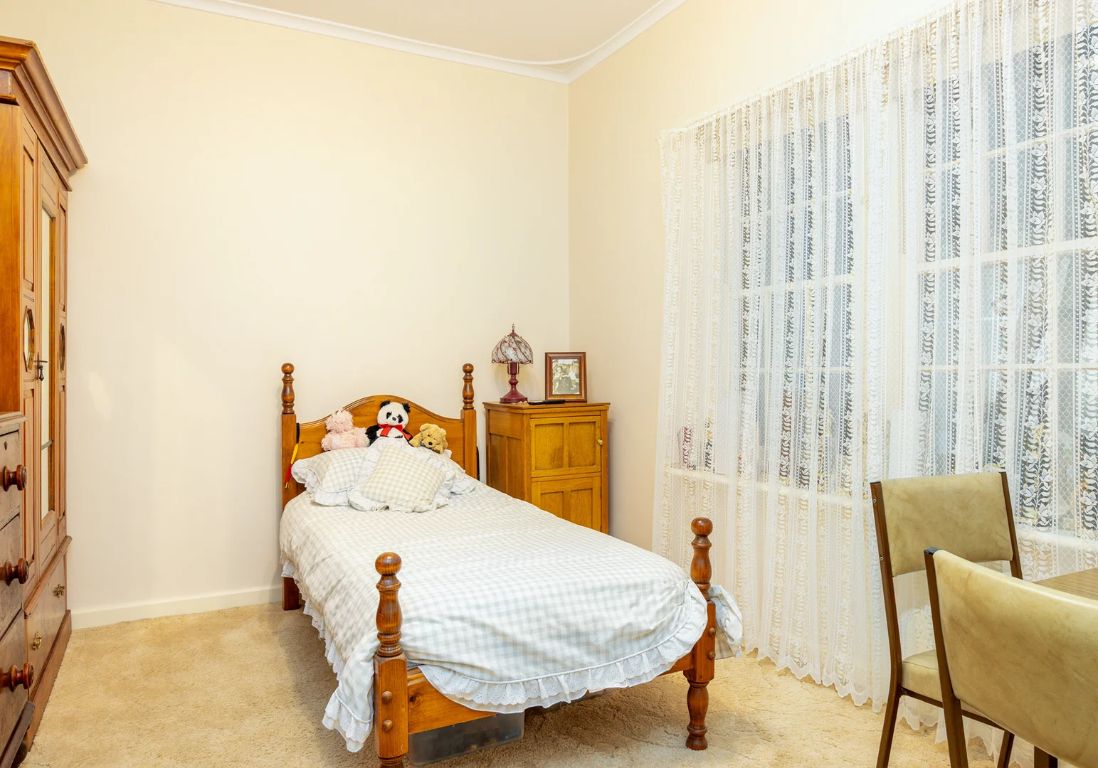 Additional image 9 of 32 Lipson Avenue, Kadina SA 5554