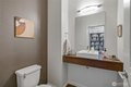 Additional image 31 of 13310 SE 307th St, Auburn, WA, 98092