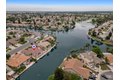 Additional image 3 of 5309 Headlands Dr, Bakersfield, CA, 93312