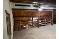 Additional image 42 of 30771 Fox Ridge Ct, Tehachapi, CA, 93561