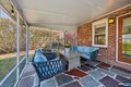 Additional image 24 of 453 Fort Lee Rd, Leonia, NJ, 07605