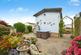 Additional image 14 of Horseshoe Lawns, Tower Park, Hullbridge, Hockley, SS5