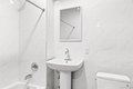 Additional image 4 of 2043 Webster Ave, Bronx, NY, 10457