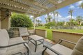 Additional image 24 of 36055 Avenida De Las Montanas Unit E, Cathedral City, CA, 92234