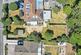 Additional image 6 of Clevedon Avenue, Sully, Penarth