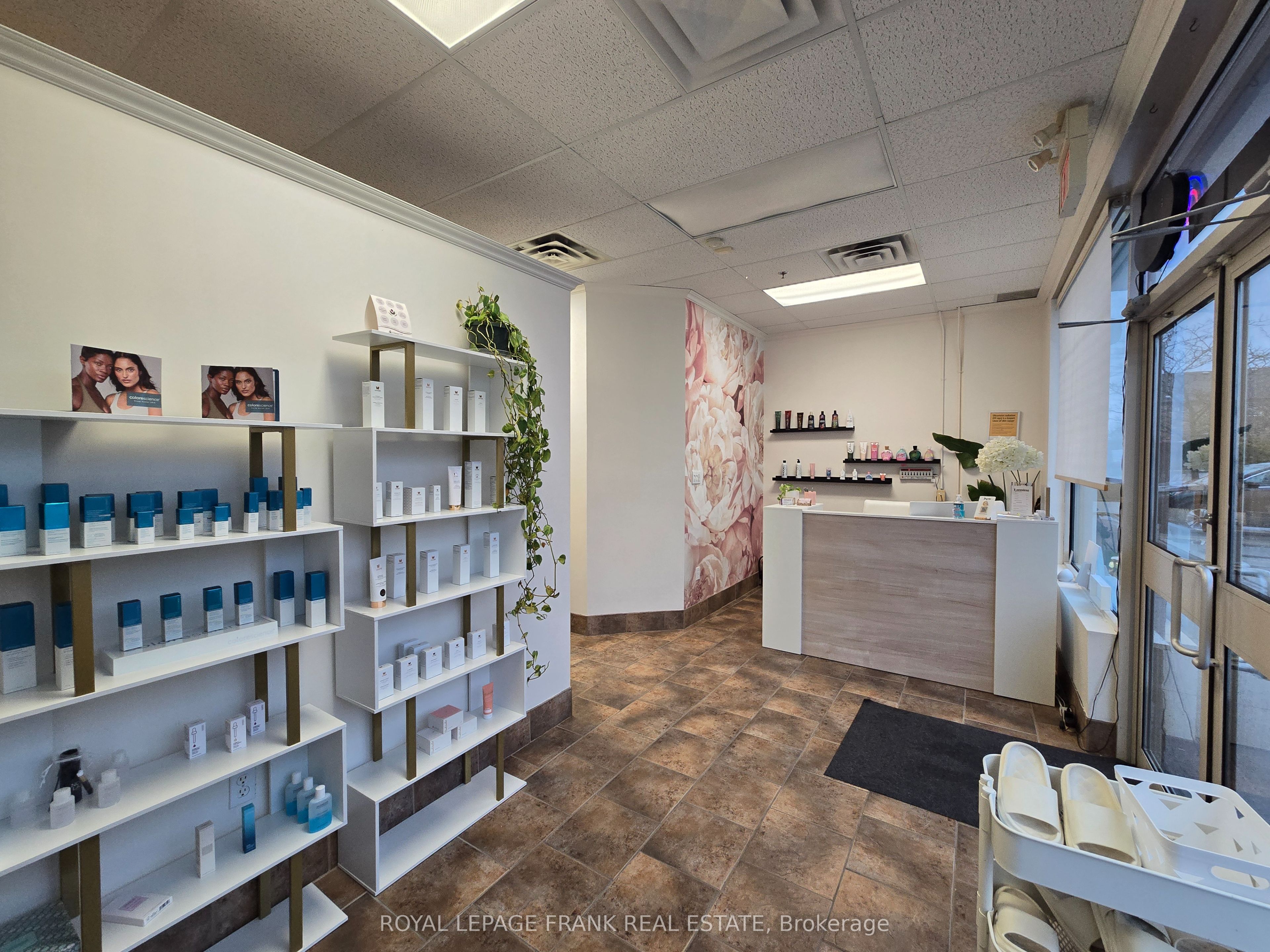 Unit #8-1550 Bowmanville Avenue, Clarington, ON, L1C 6N5