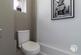 Additional image 13 of Heybridge Drive, Wickford SS12