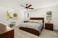 Additional image 6 of 11786 Glenridge Rd, Corona, CA, 92883
