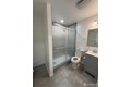Additional image 10 of 206 Market St, Perth Amboy, NJ, 08861
