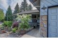 Additional image 3 of 10511 NE 38th Ct, Vancouver, WA, 98686