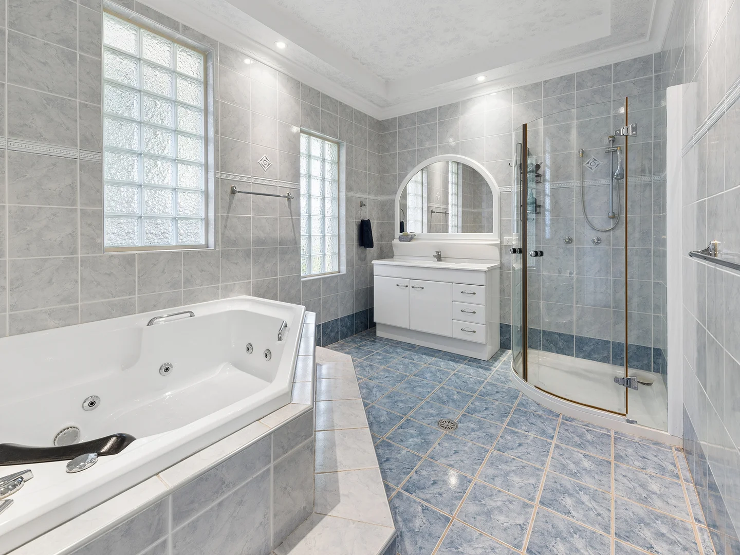 Additional image 15 of 67 Melaleuca Drive, Yamba NSW 2464