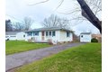 80 Bennett St, Geneva, NY, 14456
