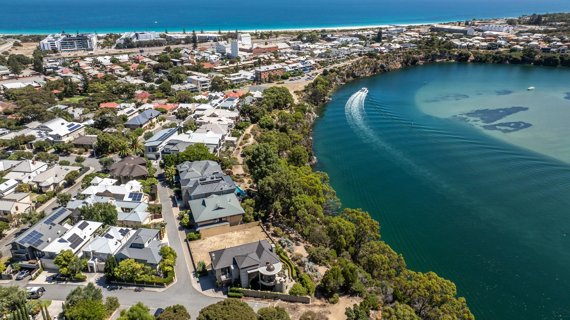 Additional image 2 of 14 Cypress Lane, North Fremantle WA 6159