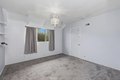 Additional image 22 of 8561 Davista Dr, Whittier, CA, 90605