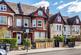 Additional image 25 of Upper Grove, South Norwood