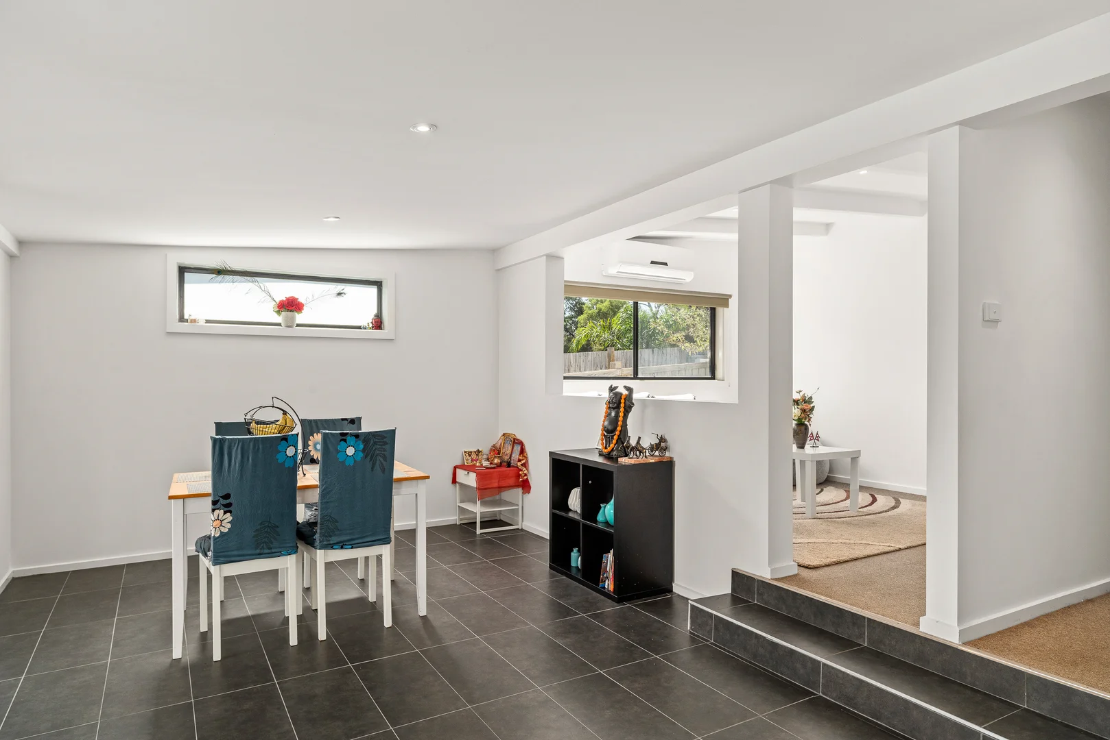 Additional image 7 of 1396B Bass Highway, Grantville VIC 3984