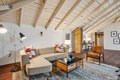 Additional image 53 of 1556 Revere Ave, San Francisco, CA, 94124