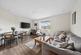 Denison Close, Hampstead Garden Suburb, London, N2