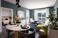 Additional image 38 of 2182 Alton Pkwy, Irvine, CA, 92606