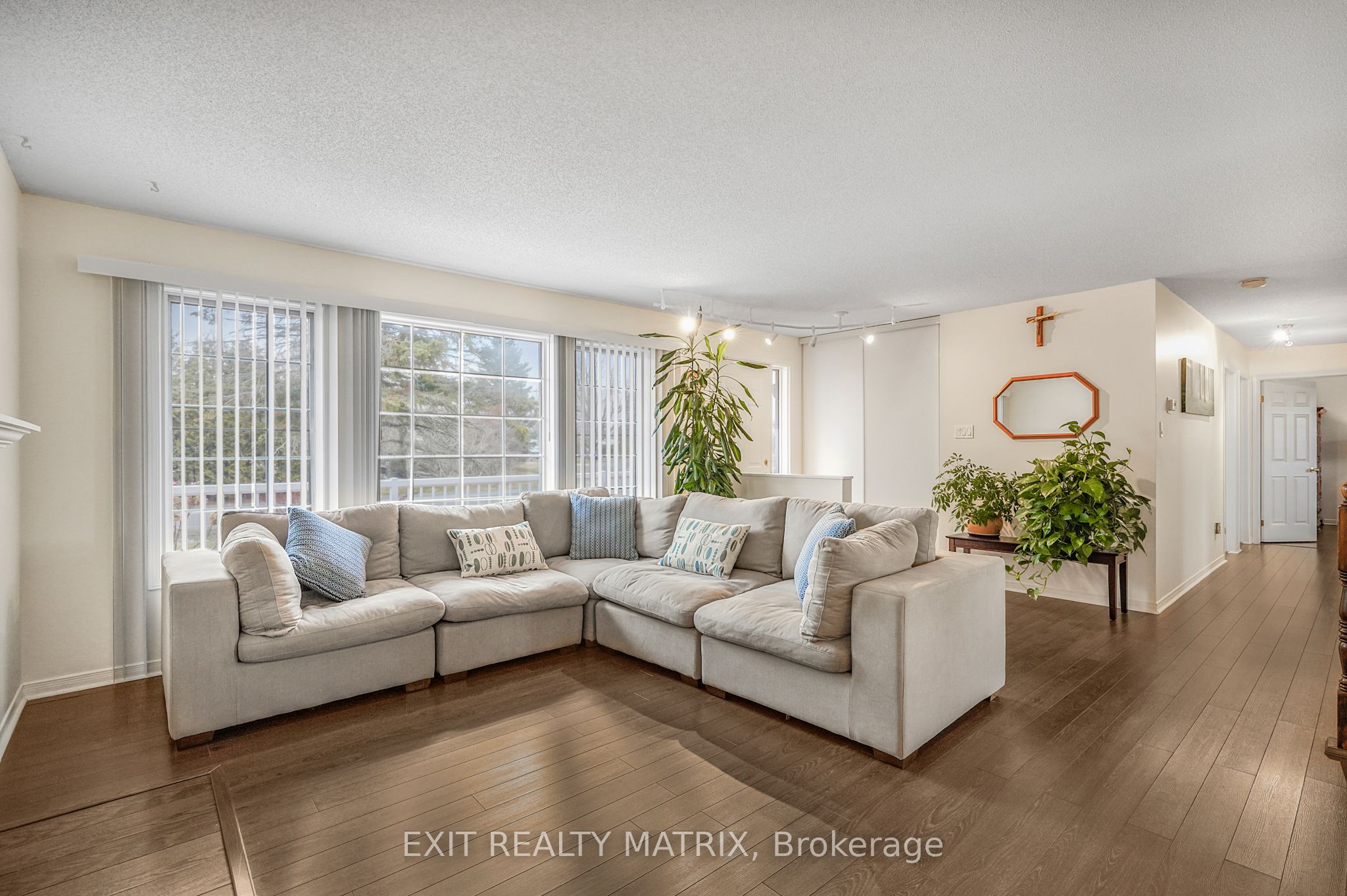 Additional image 6 of 6454 Waterbury Lane, Ottawa, ON, K0A 2T0