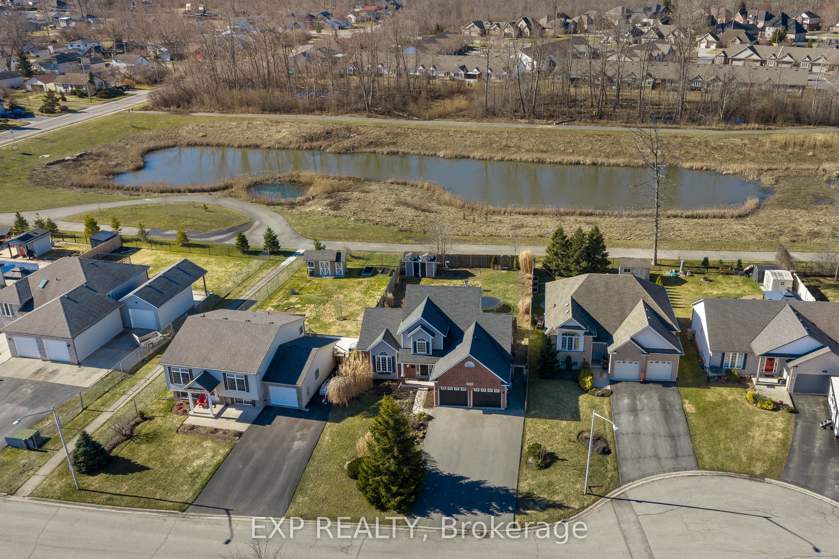 Additional image 4 of 735 Nancy Road, Fort Erie, ON, L2A 6P8