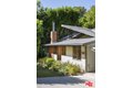 Additional image 22 of 10335 Oletha Ln, Los Angeles, CA, 90077
