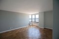Additional image 16 of 50 Brighton 1 Rd Unit 9K, Brooklyn, NY, 11235