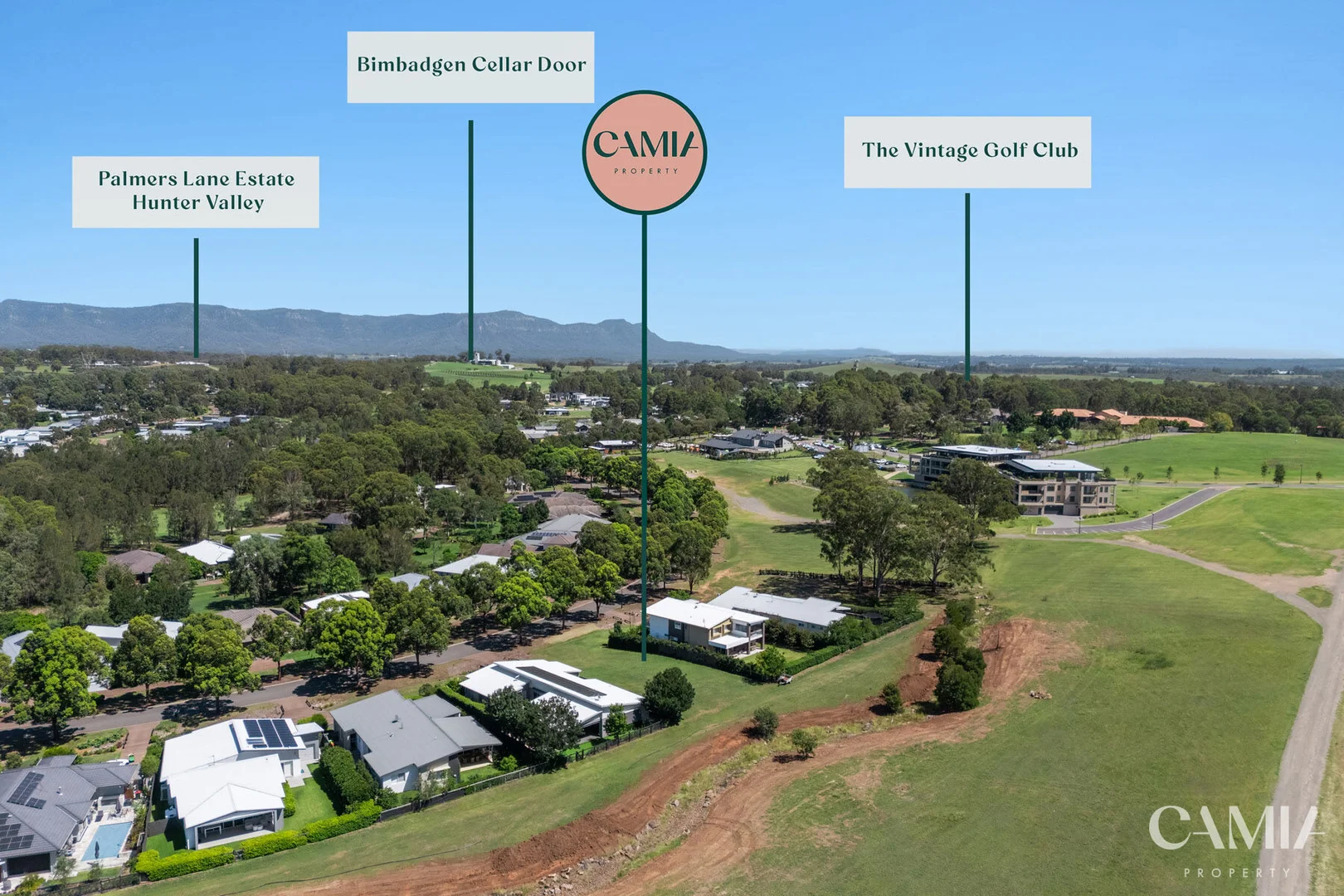 Additional image 7 of 35 Casuarina Drive, Pokolbin NSW 2320