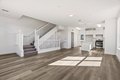 Additional image 10 of 102 Skyline Vista Way, Watsonville, CA, 95076