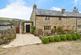 Walker Fold Road, Bolton, Greater Manchester, BL1