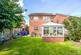 Additional image 15 of Portgate Close, Liverpool, Merseyside, L12