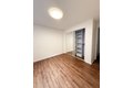 Additional image 19 of 10511 NE 38th Ct, Vancouver, WA, 98686