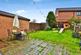 Additional image 9 of Southfield Close, Driffield YO25